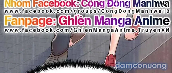Thử Thách Không Cương Với Mẹ Con Cô Ấy 