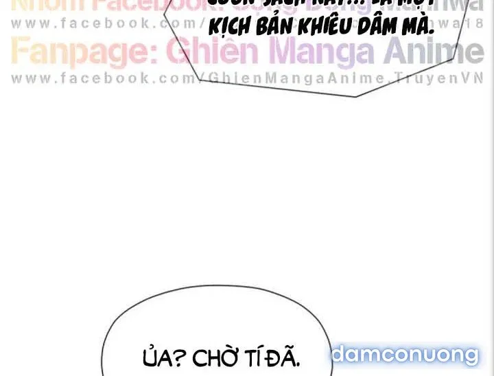 Thử Thách Không Cương Với Mẹ Con Cô Ấy 