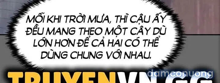 Thử Thách Không Cương Với Mẹ Con Cô Ấy 