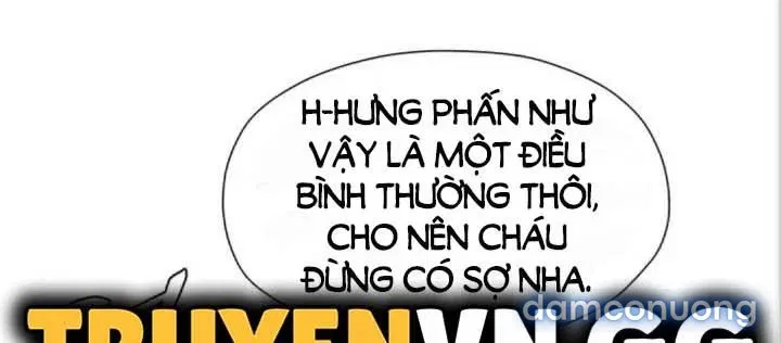 Thử Thách Không Cương Với Mẹ Con Cô Ấy 