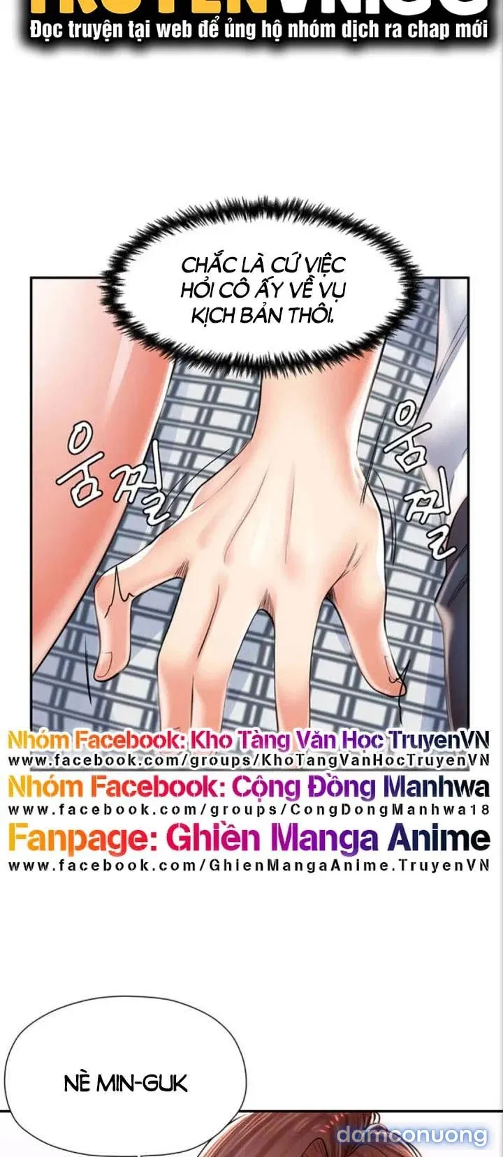 Thử Thách Không Cương Với Mẹ Con Cô Ấy 