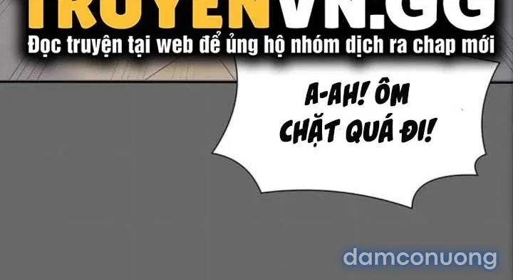 Thử Thách Không Cương Với Mẹ Con Cô Ấy 