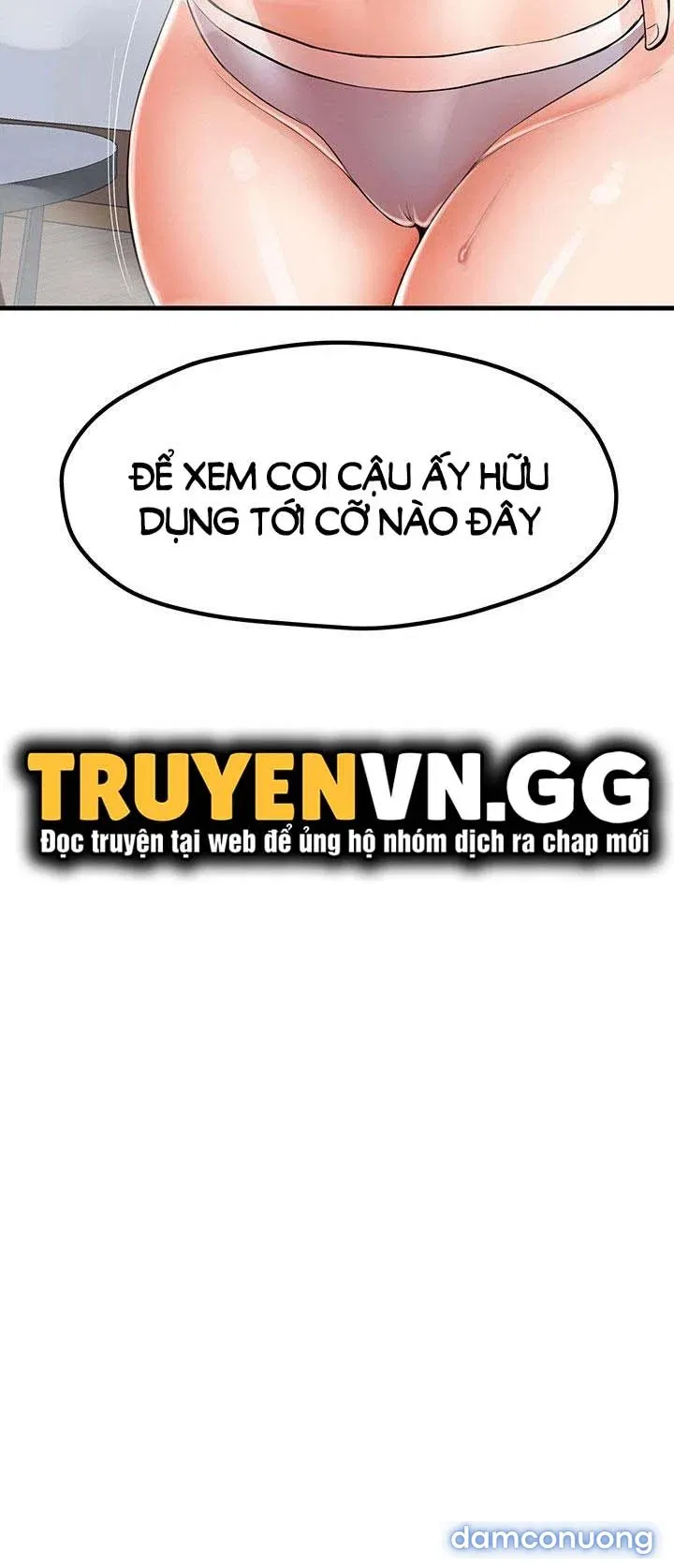Thử Thách Không Cương Với Mẹ Con Cô Ấy 
