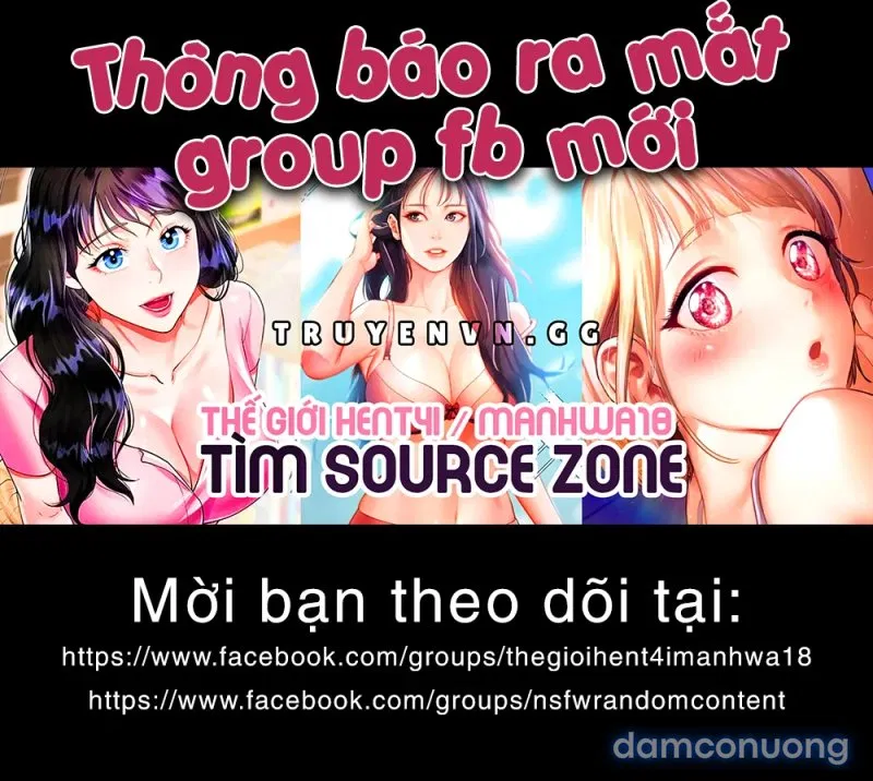 Thử Thách Không Cương Với Mẹ Con Cô Ấy 