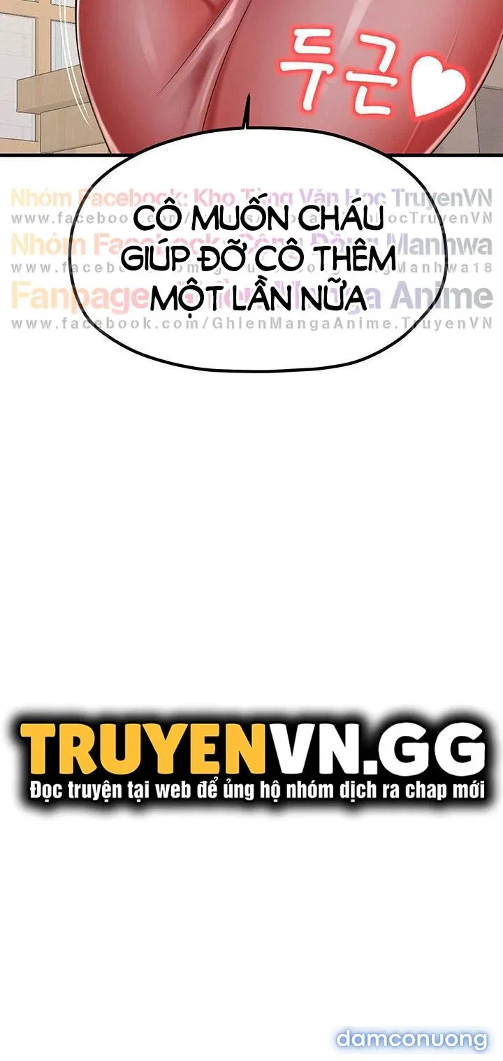 Thử Thách Không Cương Với Mẹ Con Cô Ấy 