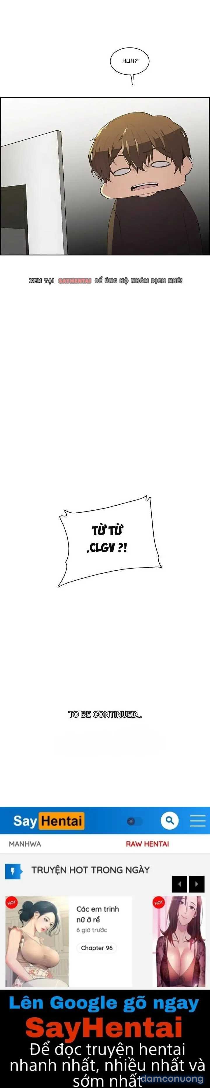 Bí Mật Trường Đại Học 