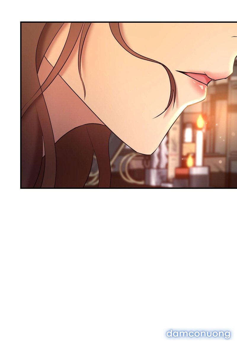 [18+] Hiểm Nguy 