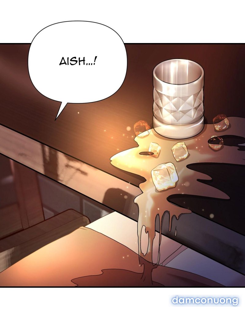 [18+] Hiểm Nguy 