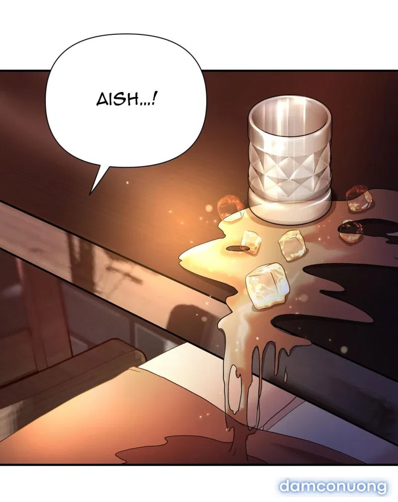 [18+] Hiểm Nguy 