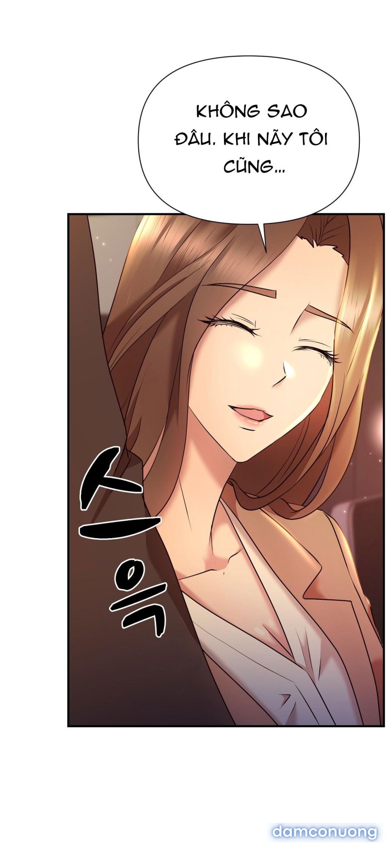 [18+] Hiểm Nguy 