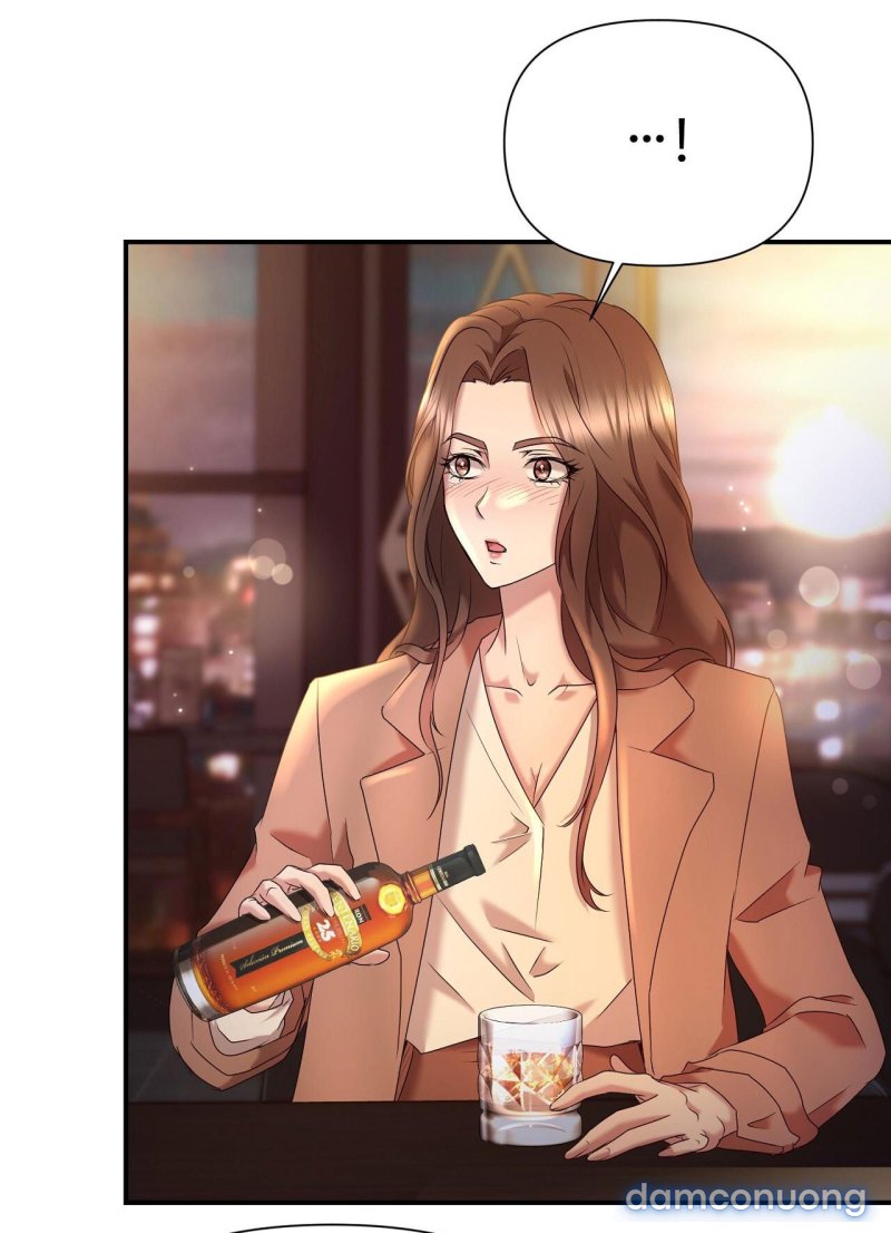 [18+] Hiểm Nguy 