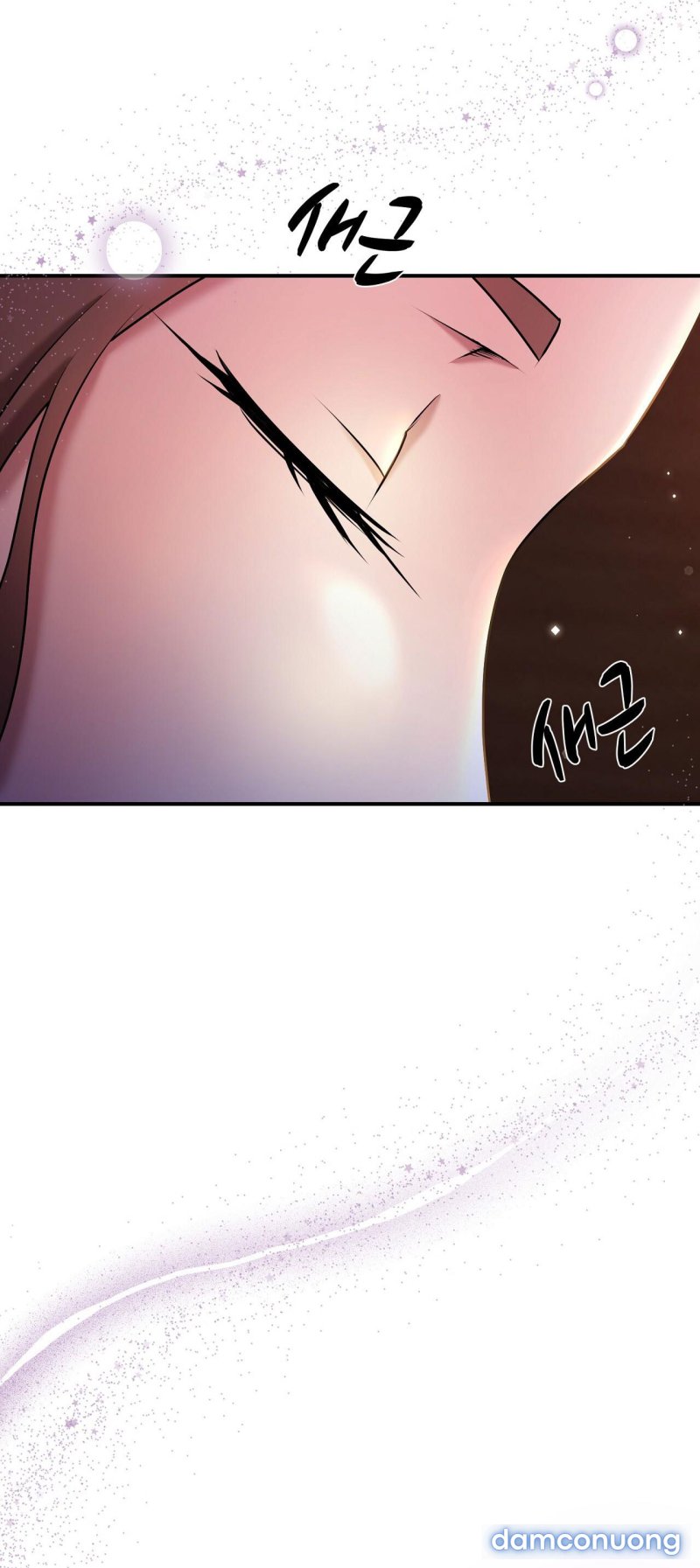 [18+] Hiểm Nguy 
