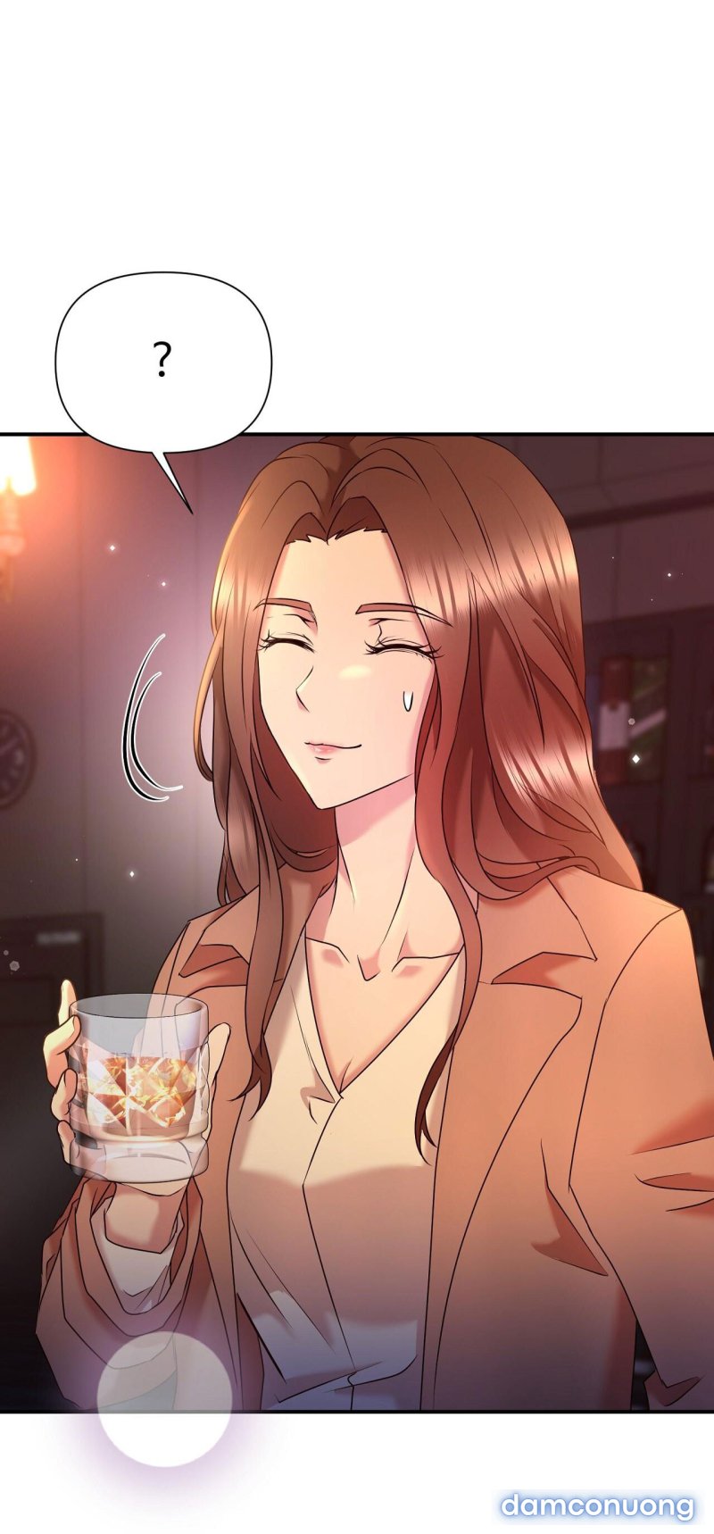 [18+] Hiểm Nguy 