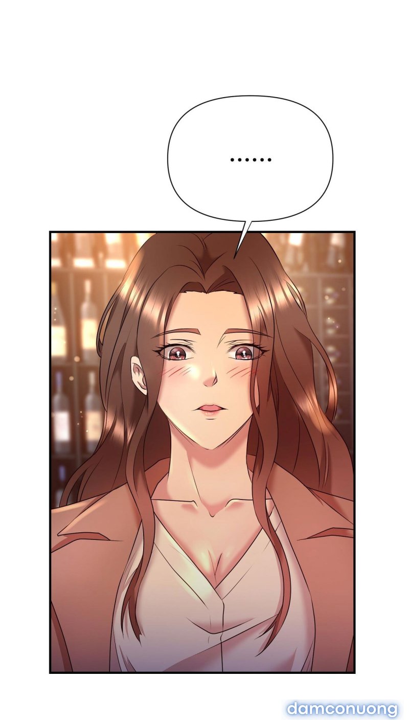 [18+] Hiểm Nguy 