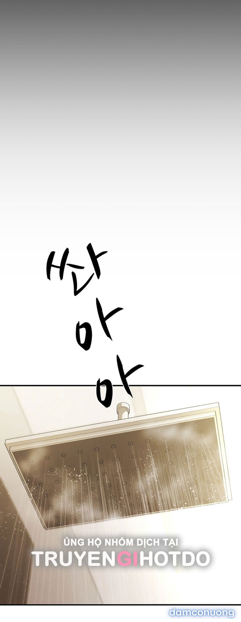 [18+] Hiểm Nguy 