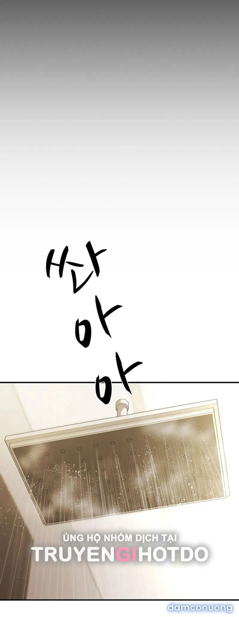 [18+] Hiểm Nguy 