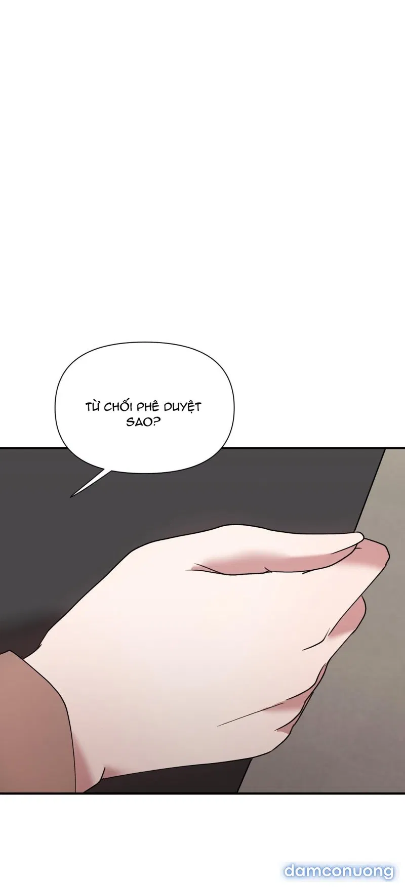 [18+] Hiểm Nguy 