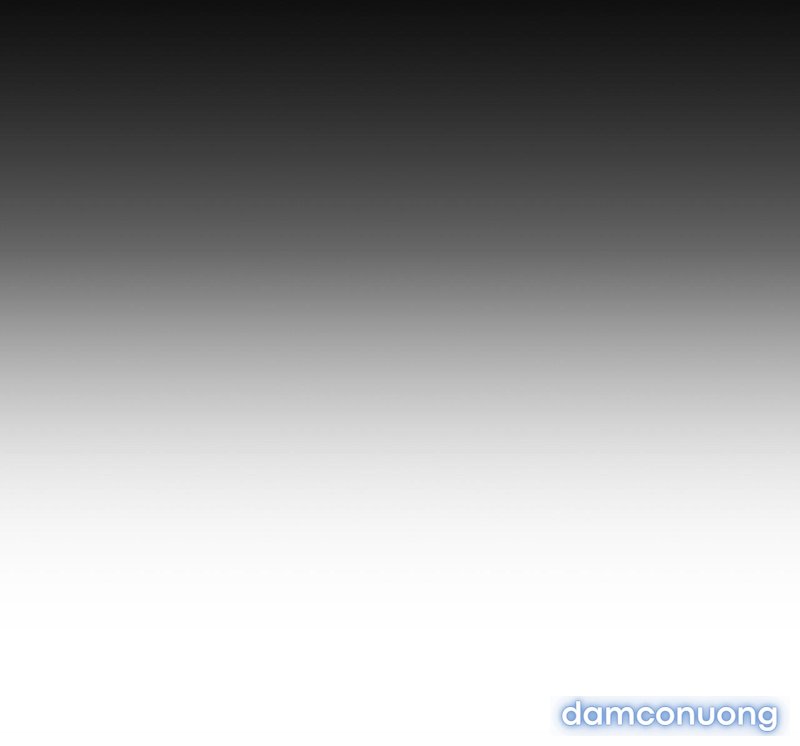 [18+] Hiểm Nguy 