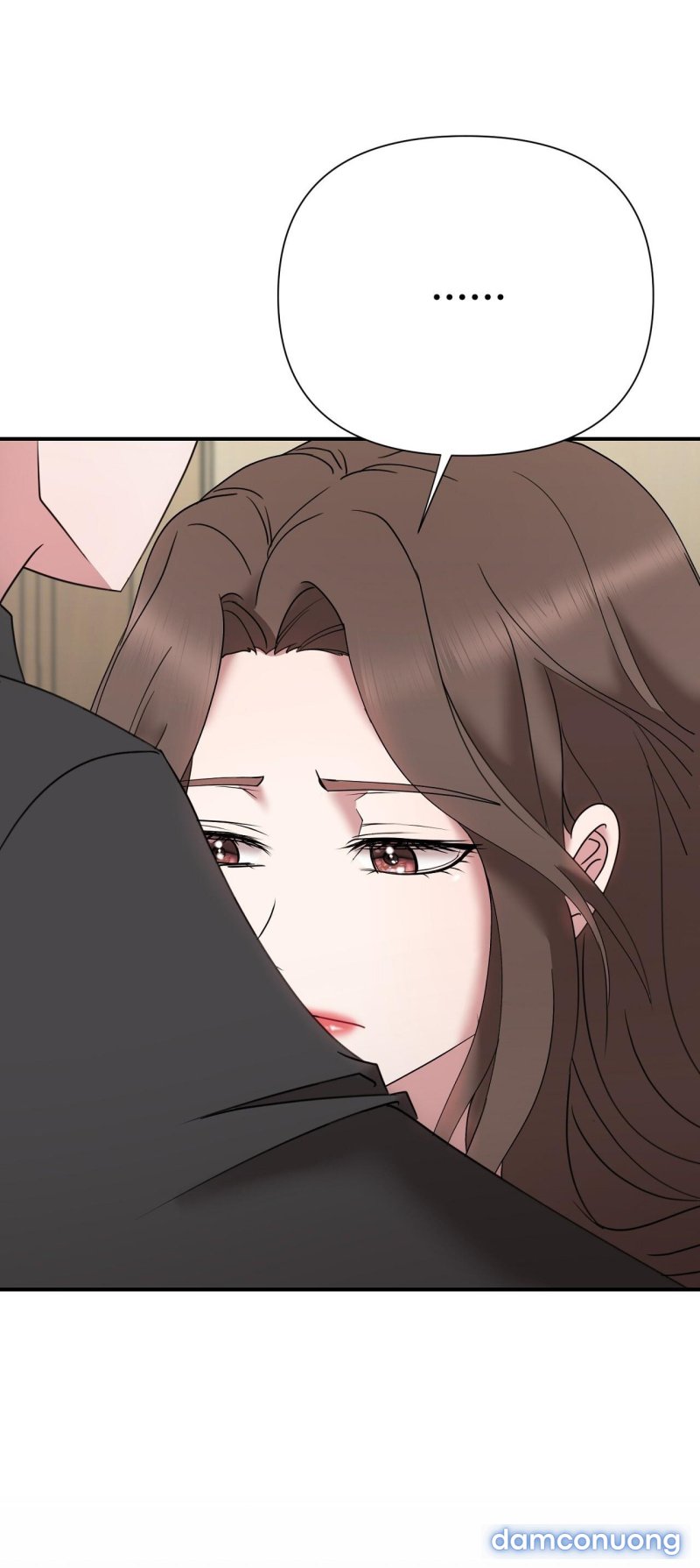 [18+] Hiểm Nguy 