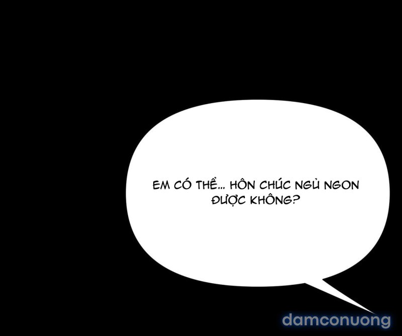 [18+] Hiểm Nguy 
