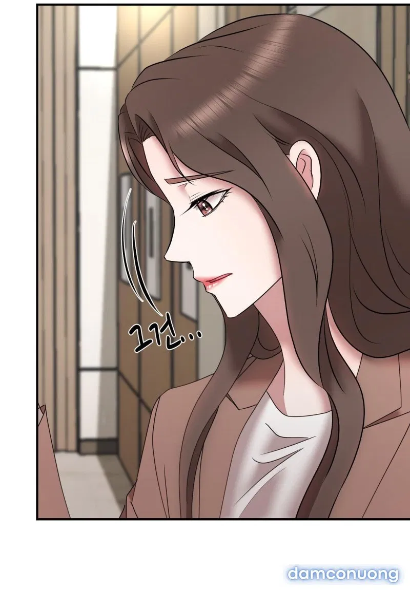 [18+] Hiểm Nguy 