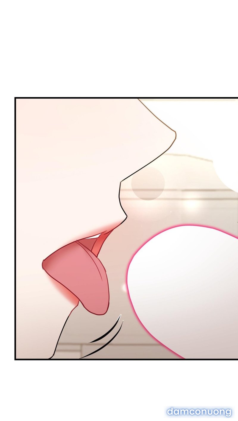 [18+] Hiểm Nguy 