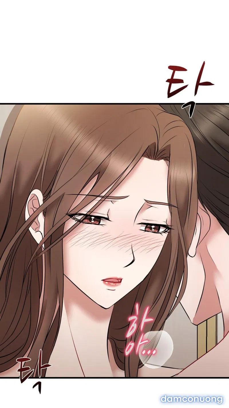 [18+] Hiểm Nguy 