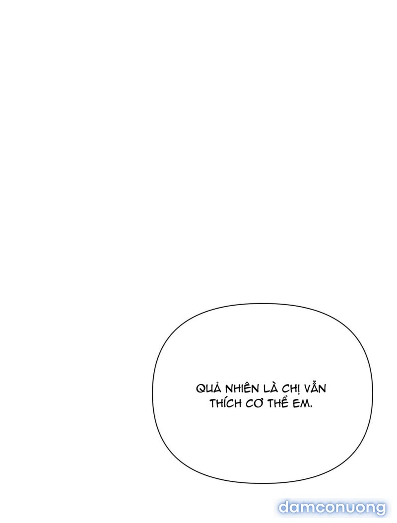 [18+] Hiểm Nguy 