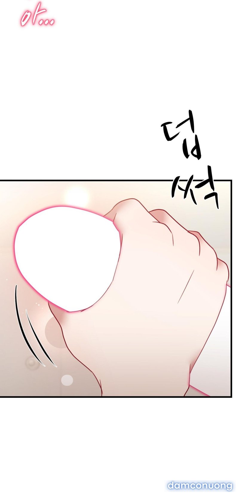 [18+] Hiểm Nguy 