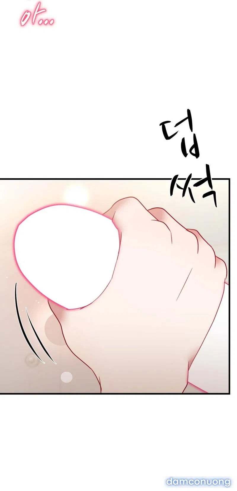 [18+] Hiểm Nguy 