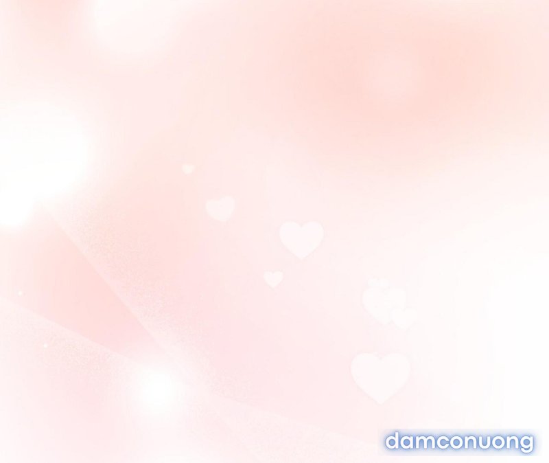 [18+] Hiểm Nguy 