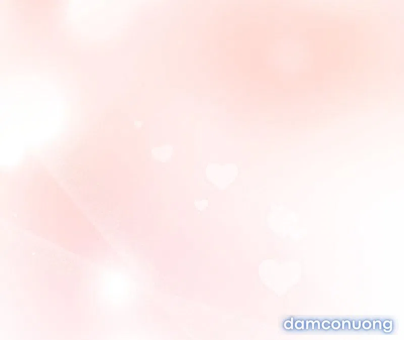 [18+] Hiểm Nguy 
