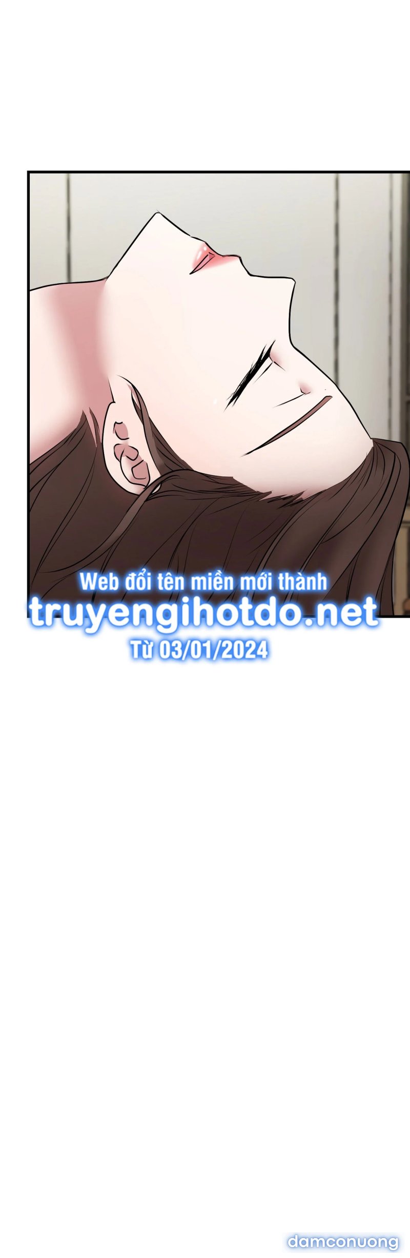 [18+] Hiểm Nguy 