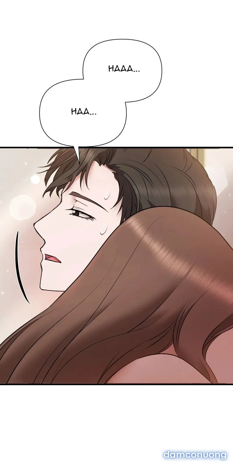 [18+] Hiểm Nguy 