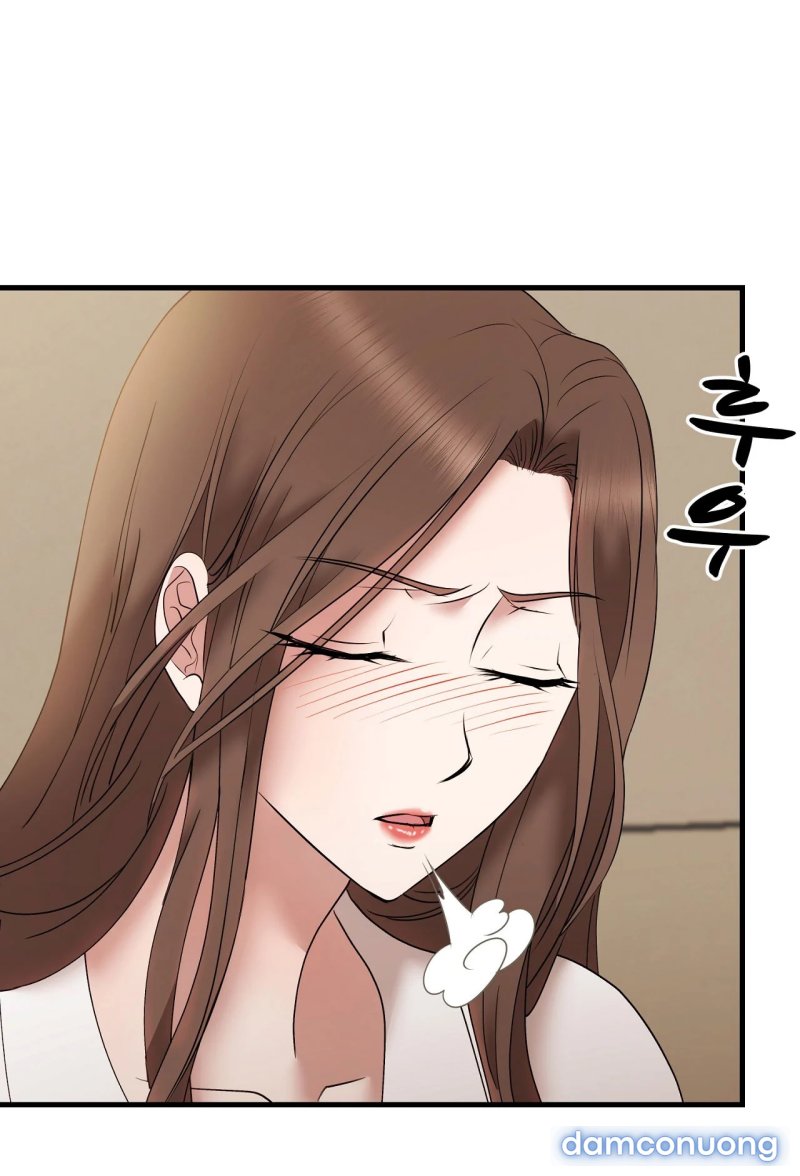 [18+] Hiểm Nguy 