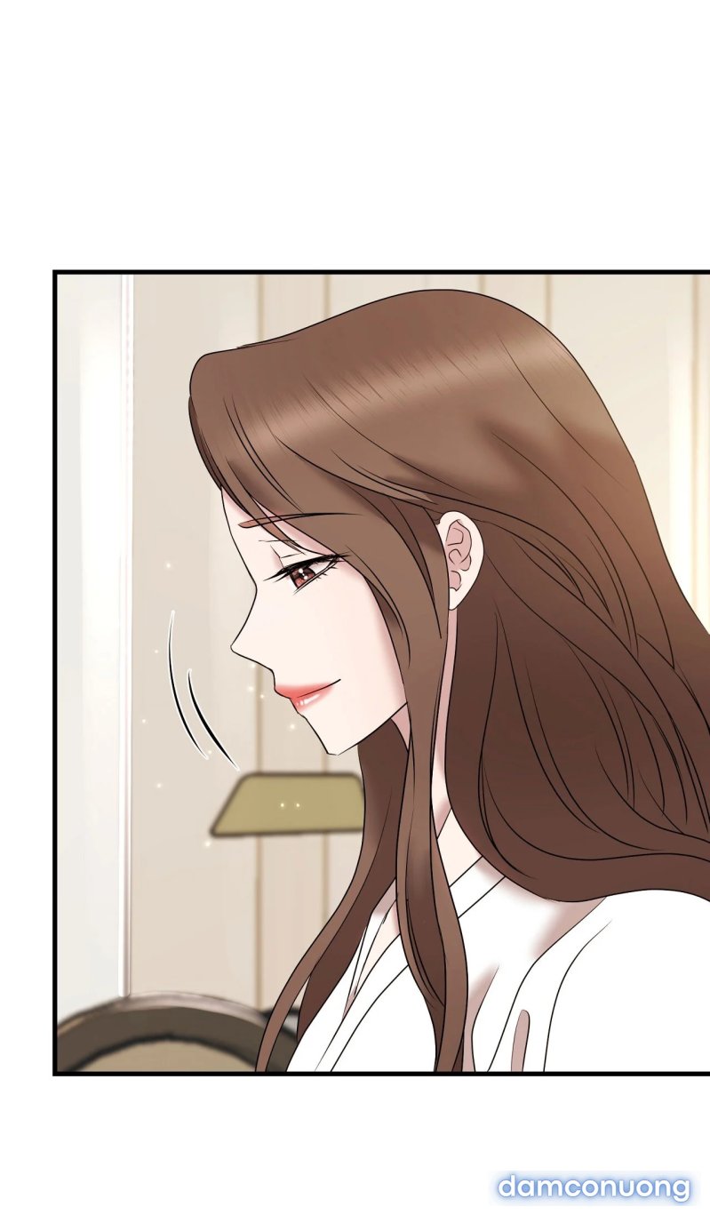 [18+] Hiểm Nguy 