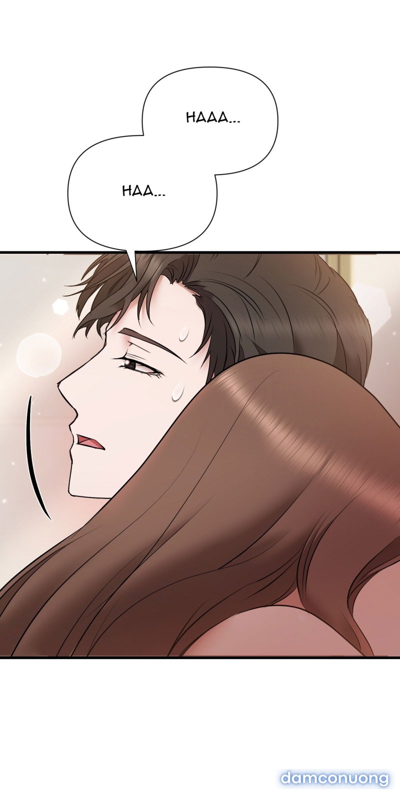 [18+] Hiểm Nguy 