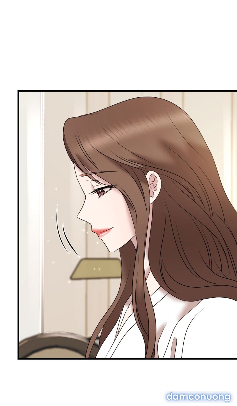 [18+] Hiểm Nguy 