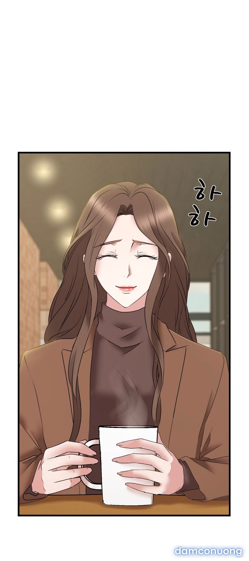 [18+] Hiểm Nguy 