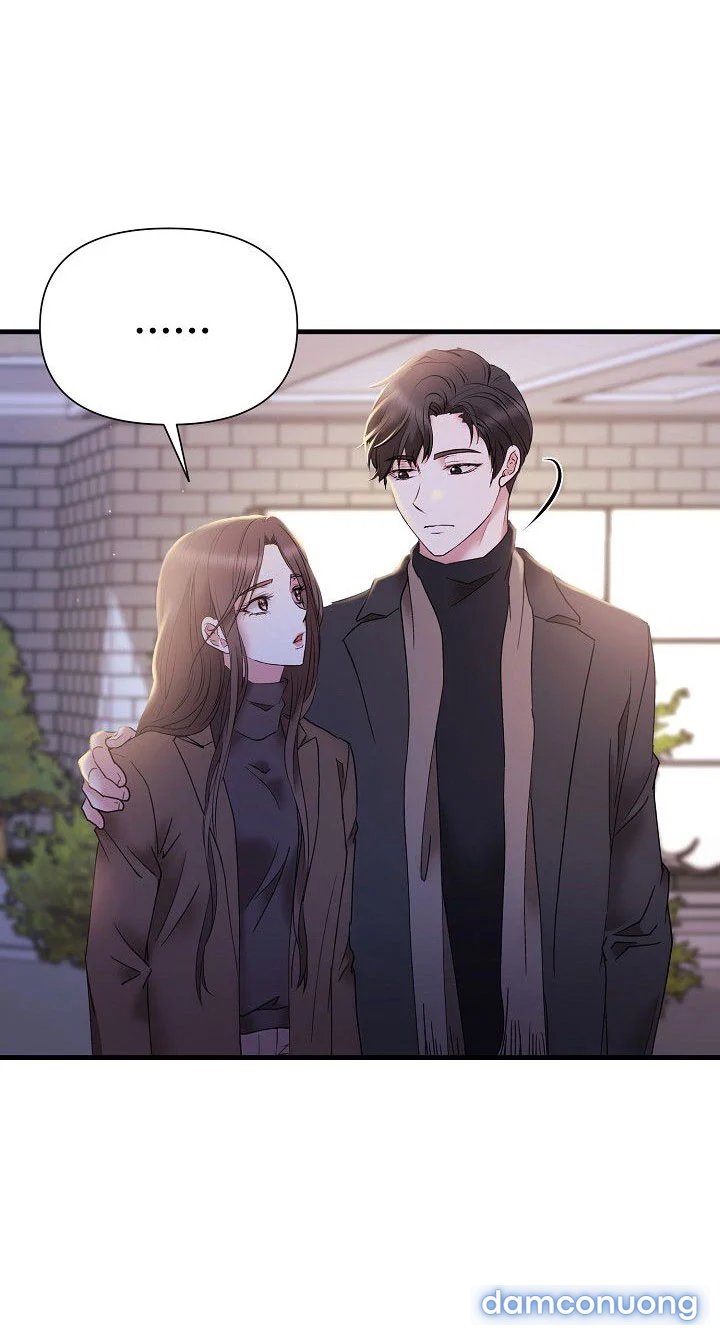 [18+] Hiểm Nguy 
