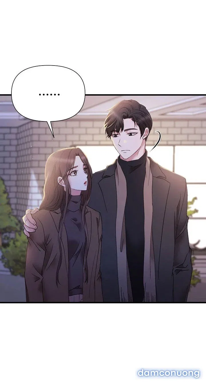 [18+] Hiểm Nguy 
