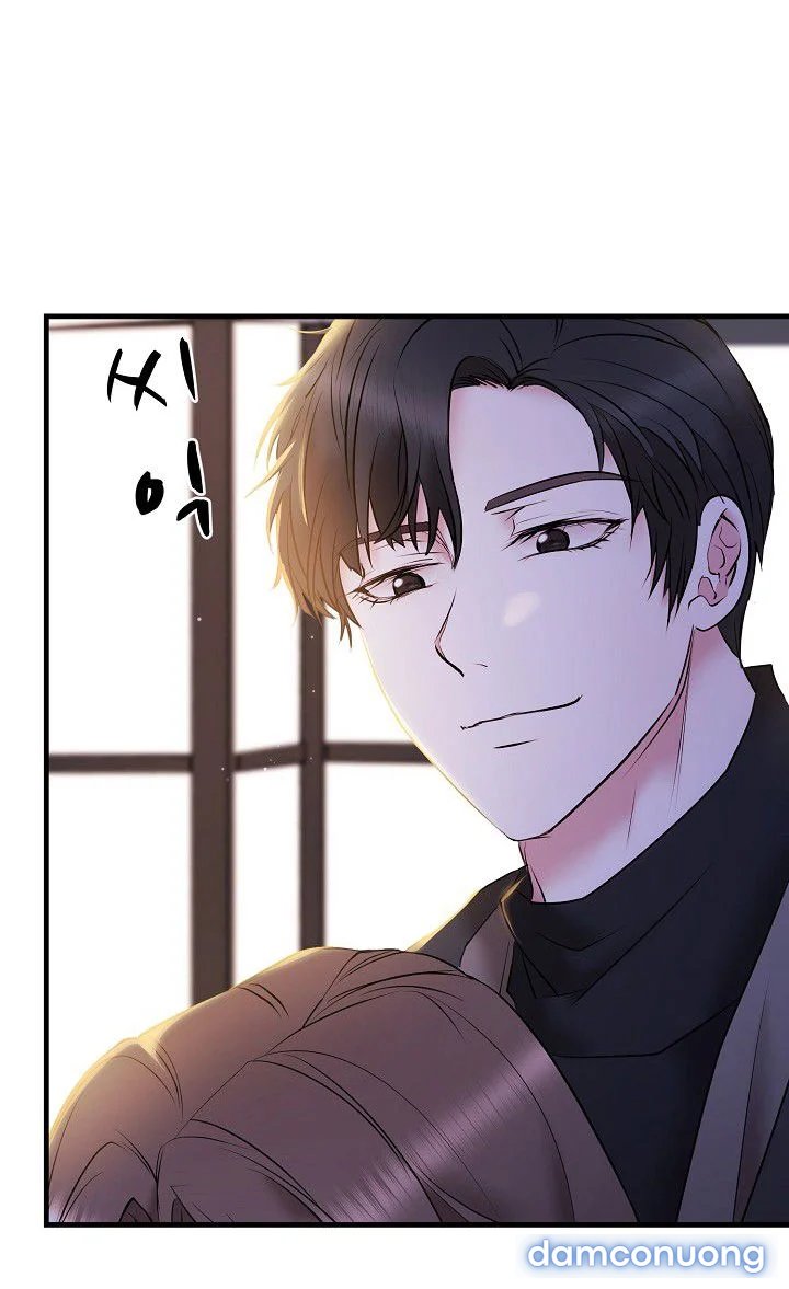 [18+] Hiểm Nguy 