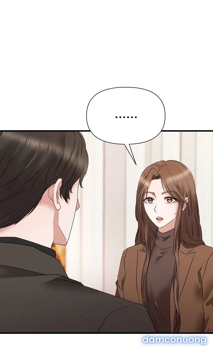 [18+] Hiểm Nguy 