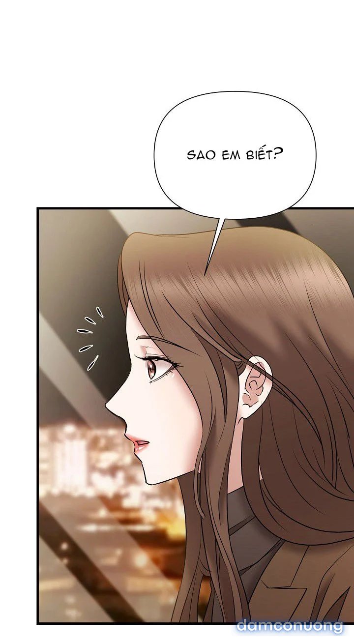[18+] Hiểm Nguy 