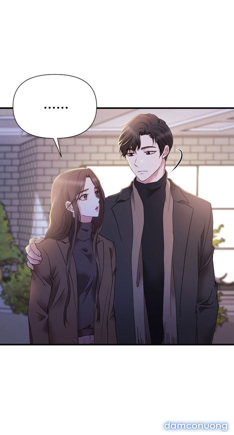 [18+] Hiểm Nguy 