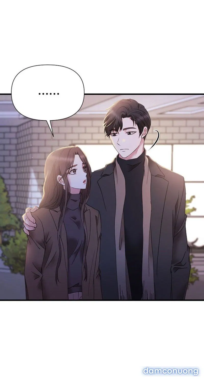 [18+] Hiểm Nguy 