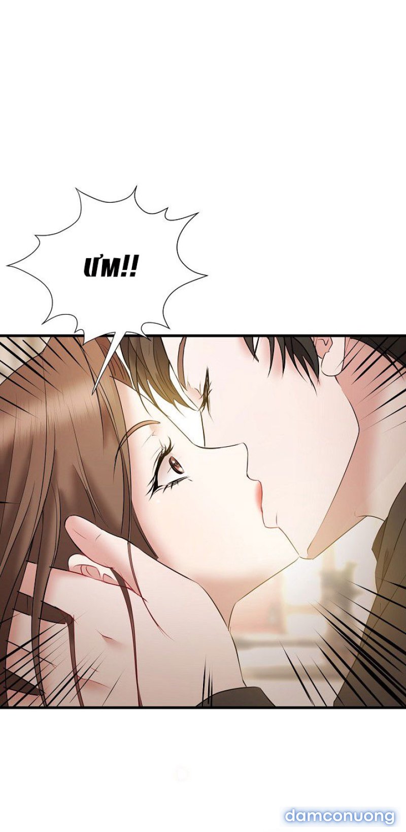 [18+] Hiểm Nguy 