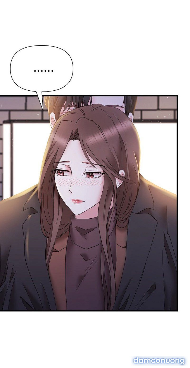 [18+] Hiểm Nguy 