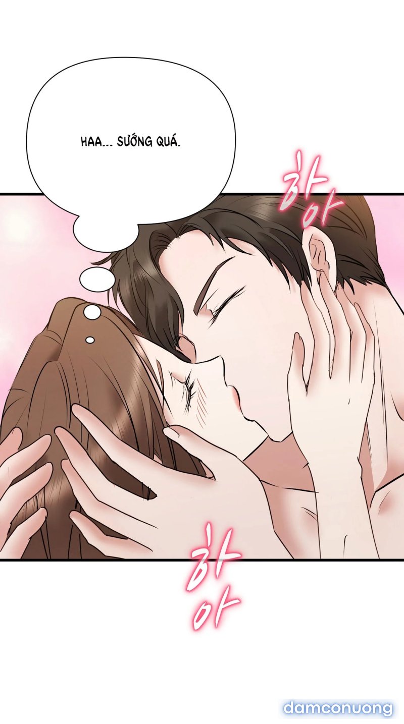 [18+] Hiểm Nguy 