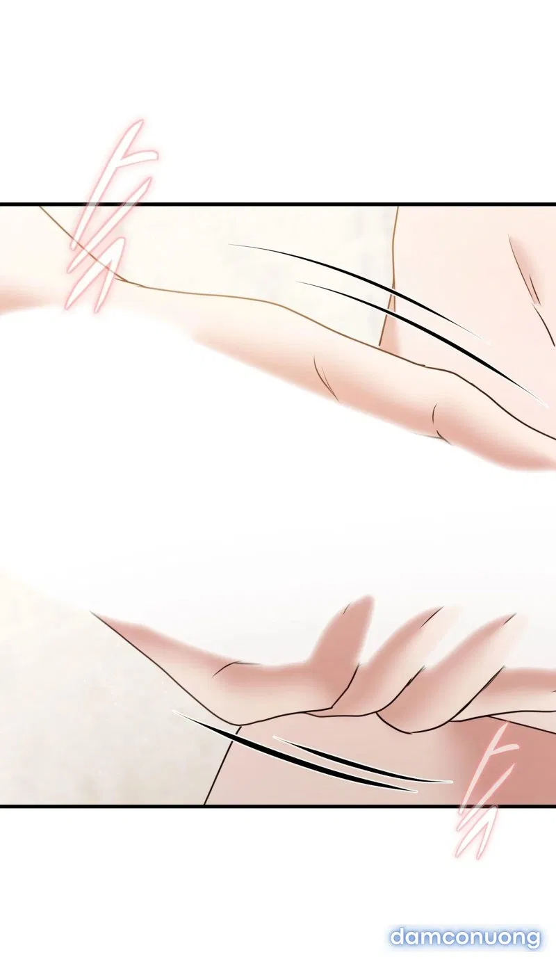 [18+] Hiểm Nguy 